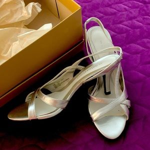 Natulizer shoes size 5.5